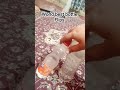 world best bottle flip