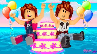 Wpipodtixr5fpm - roblox fuja do bolo roblox escape the cake