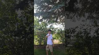 Rebel Heart 챌린지 #rebelheart #ive #아이브 #레블하트 #dancecover #kpopdance #쇼츠 #shorts #sanggilin #상기린