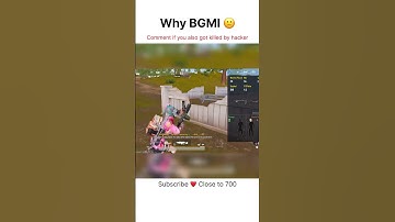 Hacker in lobby 😡 #pubg #bgmi ￼#youtubeshorts #ytshorts #hacker #shortsviral @AnonymousInsaan