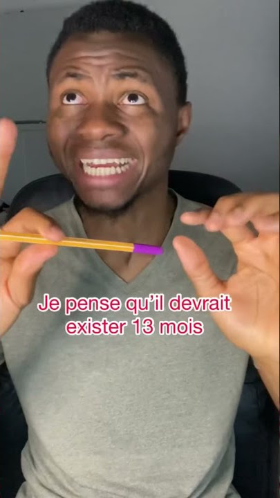 NGOKO , LES MOIS , MONSIEUR PACAL