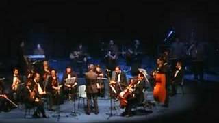 Genesis  In The Beginningfireside Songnaked