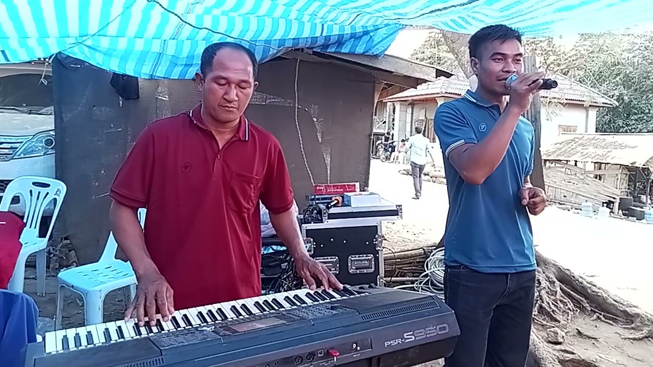 13 กุมภาพันธ์ ค.ศ. 2026