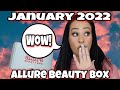 WILL THIS BE THE BEST BEAUTY SUBSCRIPTION BOX OF 2022?!?!