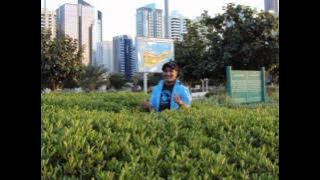 sochda sochdai jindagi yo...............