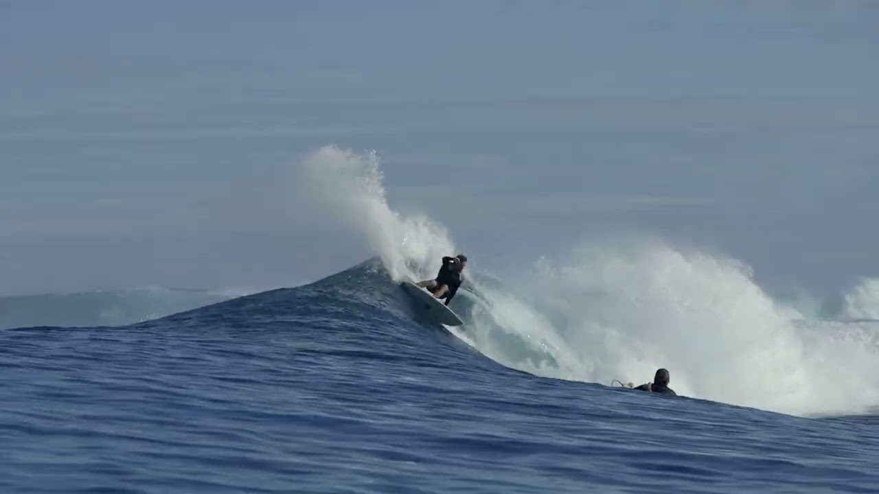 Kamonohashi様用Christenson Nautilus 7'4 Kamonohashi様用Christenson