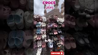 Best Crocs For Womens