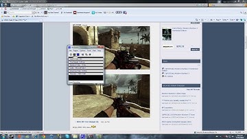 Tutorial: How to change the FOV on Modern Warfare 3 (PC version only!)