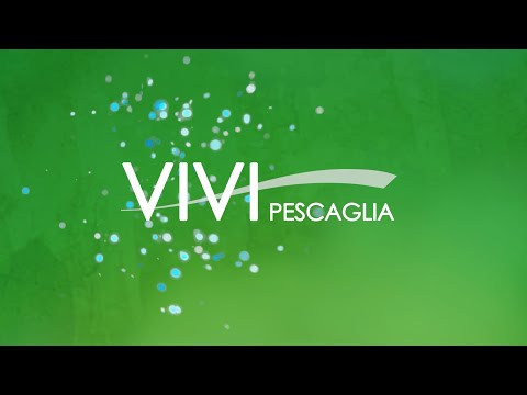 VIVI PESCAGLIA - Pescaglia LARP Friendly: "Tebe", un gioco di ruolo dal vivo su tutto il territorio
