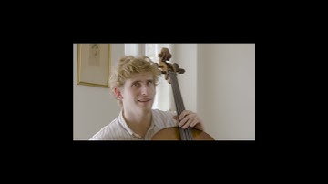 Unlock your potential with Larsen Strings.