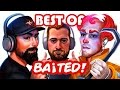 Best of Baited! - Season 1 [Explicit Language]