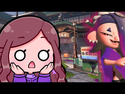 I WAS WRONG! Continuing Your Challenges!