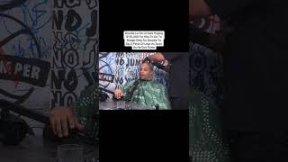 Doodie Lo On Lil Durk Paying $110k For Him To Go To Rehab