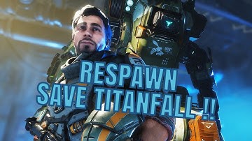 The Hacked Apex Legends Experience