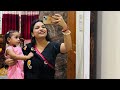 ||Ratha Yatra|| আজ কোথায় গেলাম? বাড়িতে বসেই দেখলাম রথ 🙏🌼