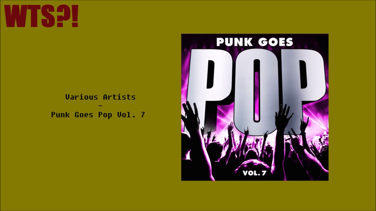 love story punk goes pop 4 torrent
