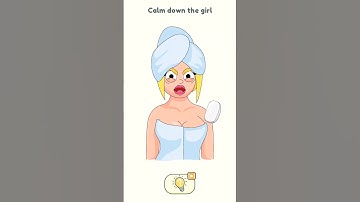 #dop2 #shortsviral #gaming #gameplay #trendingshorts #shortsviral