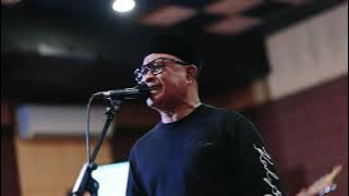 Keubitbit Ft Rafly KanDe 