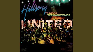 Desde Mi Interior (Live) - Hillsong En Español