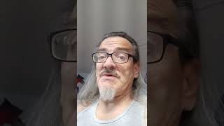 20260808 111254
