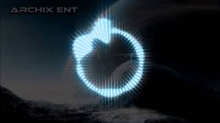 IPHONE DUBSTEP screenshot 2