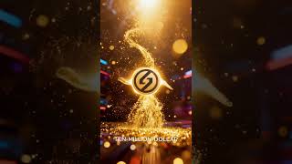 Kingfinity Crypto Review 2205