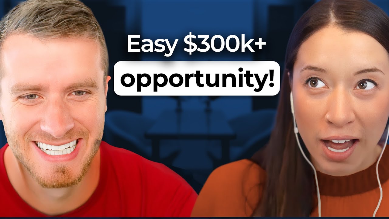 Creator Business Expert: 7 Tools to Make $150,000 in 30 Days