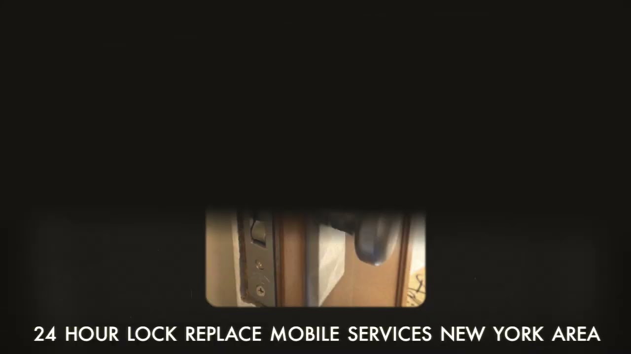 10% OFF MORTISE LOCK REPLACE QUEENS NY. ALL! (844) 786-5625 DAY OR NOGHT FAST & AFFORDABLE