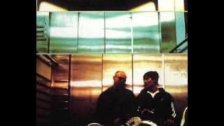 Blue Amazon - And Then The Rain Falls (1996)