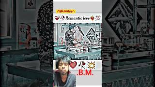 Namrita Malla 🌡️थर्मामीटर Tharmamiter | Latest Bhojpuri Song 2025 |Shilpi Raj @B.M-SYX #short#