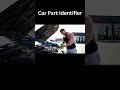 When You Think You Know Car Parts… Then This Happens #CarPartFail
