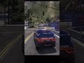 GTAV NINTENDO SWITCH 2 LSPDFR #lspdfr #grandtheftauto5mods #pcgaming #modsgta5 #roleplay
