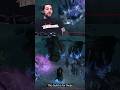 FINALLY, they added a ZOOMANCER BUILD in PoE 2!!