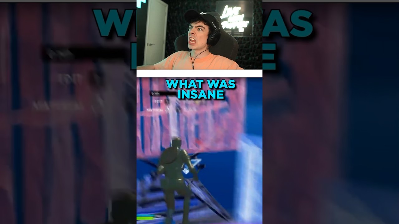 Should Games Re-Release Skins?!