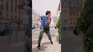 Download Lagu Bushman Prank in Public 😂 | Funniest Reactions Ever! MP3 Download Lagu Bushman Prank in Public 😂 | Funniest Reactions Ever! MP3