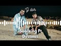 Soolking ft Dystinct  Y dor (AUDIO OFFICIEL) By Rim Remix.