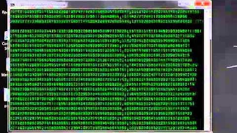 How to get your own WEBSITE code