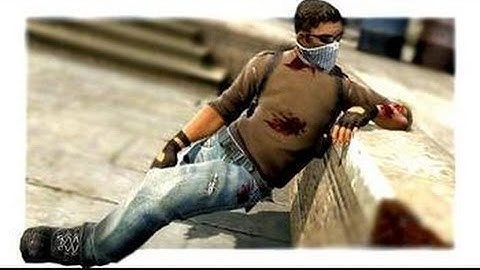 I Got Called A Hacker.. (CSGO Highlight)