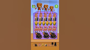 Merge Fellas Brainrot Anime Opening Song feat SAHUR FAMILY Eps 9 ⁉️🤩🎉 #mergefellas #brainrot #shorts