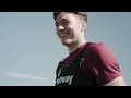 Hammers Head Into The International Break | Inside Rush Green