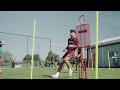 Hammers Head Into The International Break | Inside Rush Green