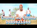 Chuma Wa Chuma Harusi Ya Mihambo 0685621544 Chuma Wa Chuma Harusi Ya Mihambo 0685621544
