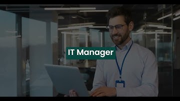 Zioset: Revolutionizing IT Asset & Software Inventory Management