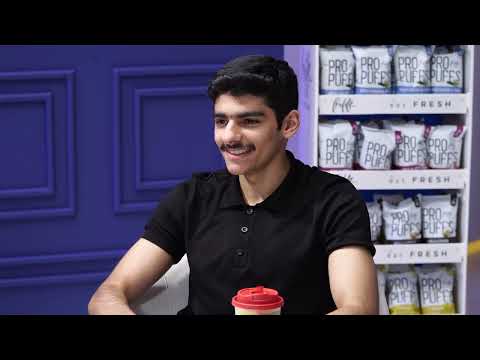 كلاسيكو الخليج وتحليل كروي في برنامج تحدي الـ 3