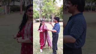Download Mp3 Dil Ka Nazrana Le O Dildar Le Gudang lagu Download Mp3 Dil Ka Nazrana Le O Dildar Le