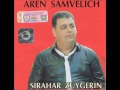 Aren samvelich  ginovcac em