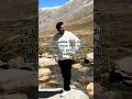 Khud mein rab dhikta hai yaara mein kya karu 😝