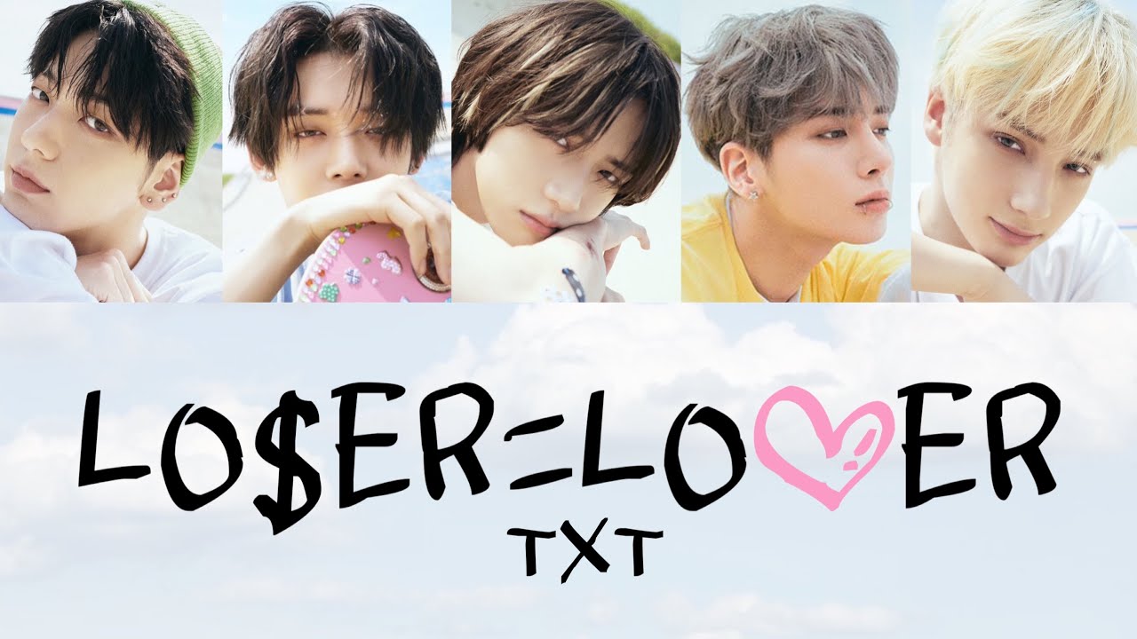 TXT 団体 全員 VLIVE ハートビート ポラロイド ラキドロ TXT tomorrow wevers ウィバス ラキドロ セット TOMORROW X