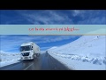 Download DOĞU ANADOLU GÜNLÜKLERİM..2 VAN ERCİŞ.. DOĞU ANADOLU GÜNLÜKLERİM..2 VAN ERCİŞ..