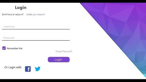 Visual Studio 2010,2012,2013,2015,2017 VB.NET and C# Flat Design Tutorial